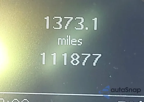 2010 Mercedes-Benz Glk 350 4Matic из США, поврежденный, VIN WDCGG8HB5AF321426